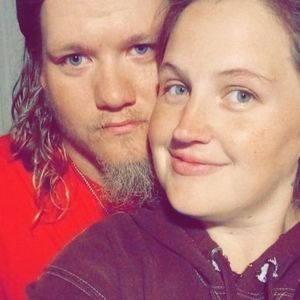 Meet your Posher, Elisabeth